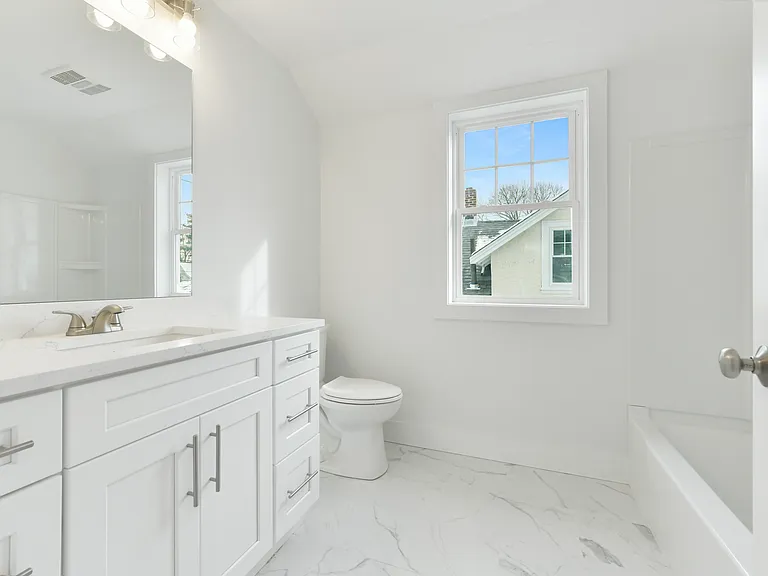 62 W Milton St #62 — Photo 18