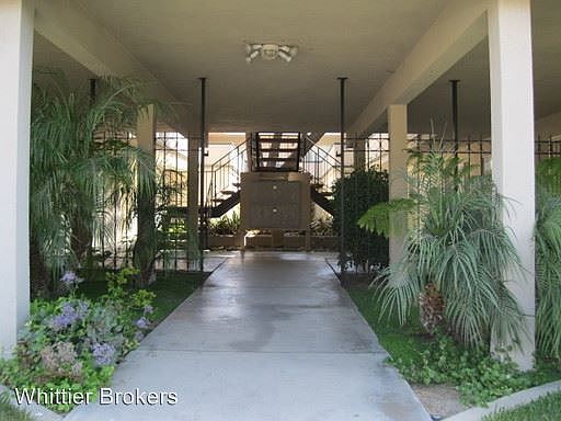 2nd image of 6330 Newlin Ave APT 4