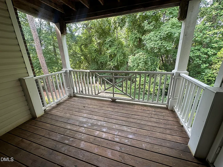 320 Bubble Creek Ct #7 — Photo 30