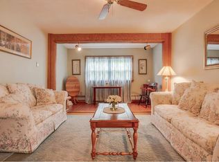 83 Bailey Rd, Somerville, MA 02145
