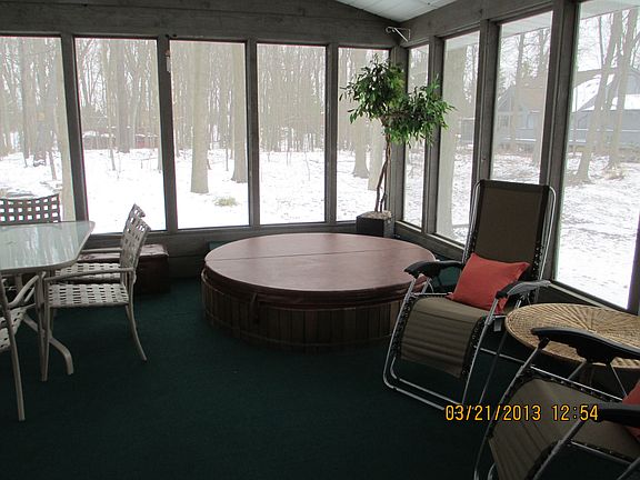 5th image of 1768 Dogwood Dr