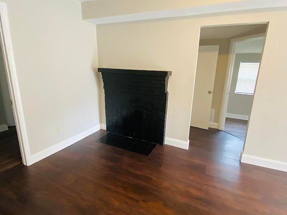 4th image of 3339 Deason Ave Unit 1