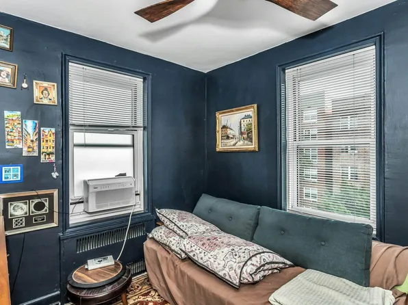 99-45 67th Road image 12 of 16