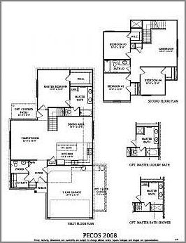 2nd image of 124 Kemah Dr