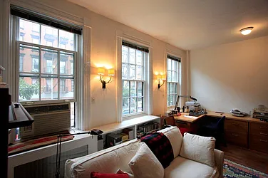 Rented by Citi-Village