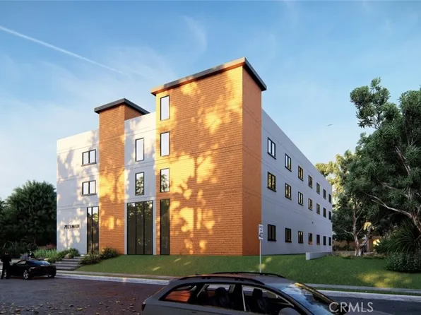 7913 S Main St #317, Los Angeles, CA 90003