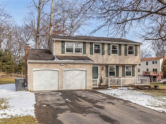 4th image of 802 Timberwood Dr