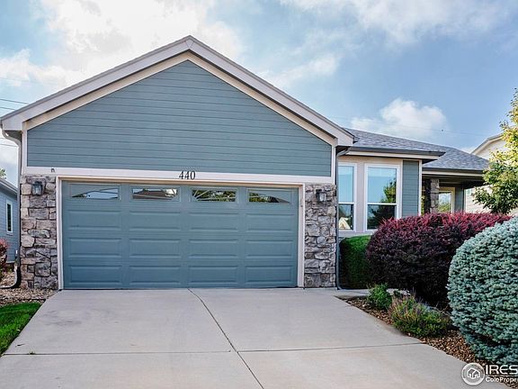3rd image of 440 Orchard Dr