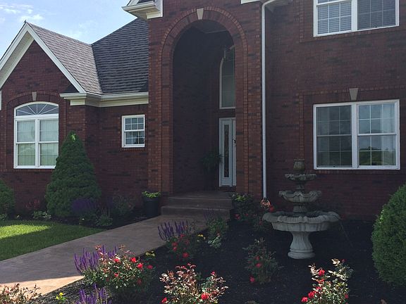 2nd image of 1807 Medinah Way