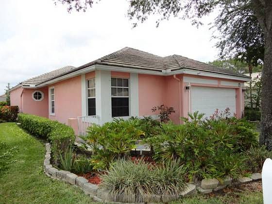 1st image of 8853 Ivy Ct