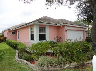 8853 Ivy Ct, Davie, FL 33328