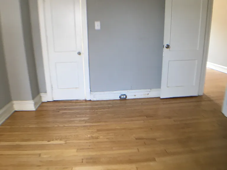 403 S 40th St #3F — Photo 12