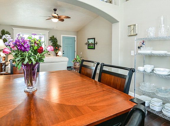 5th image of 3907 Tradition Ct