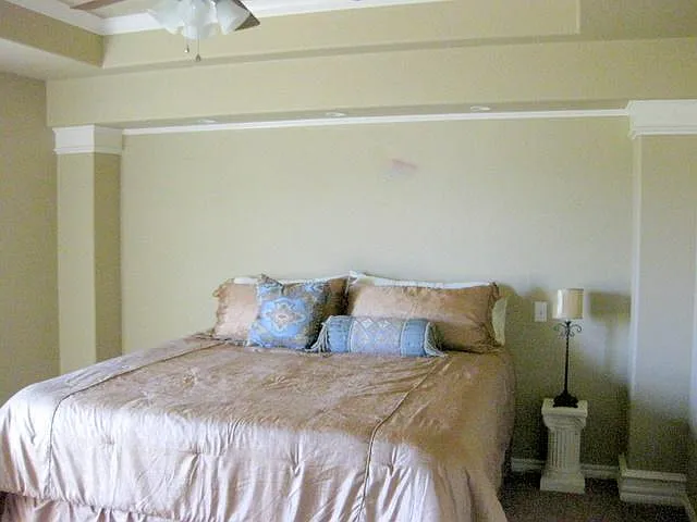 2502 Hunters Ct — Photo 4
