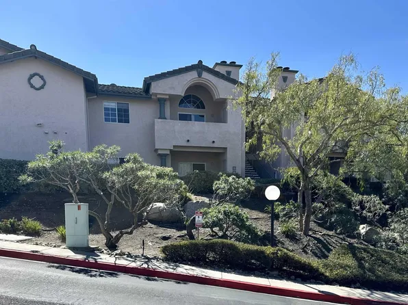 17161 Alva Rd Unit 123, San Diego, CA 92127