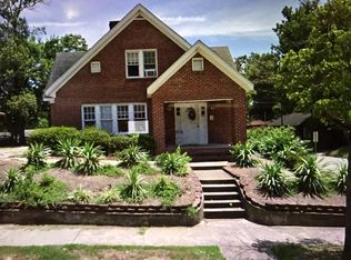211 S Summit St, Greenville, NC 27858