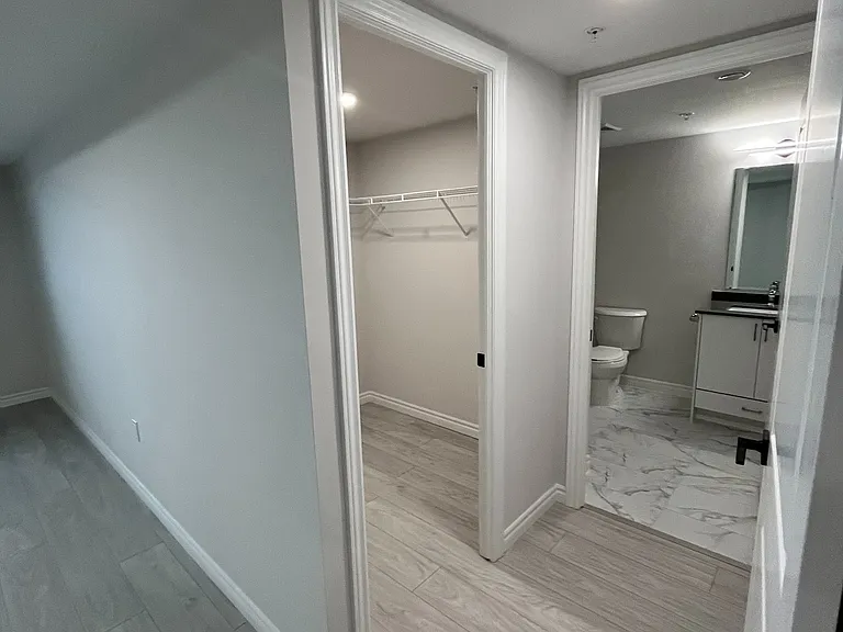 50 Otterbein Rd #411 — Photo 12