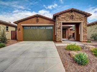 12897 N 94th Ave, Peoria, AZ 85381