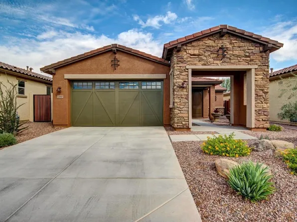 12897 N 94th Ave, Peoria, AZ 85381