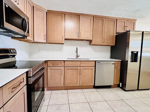 5th image of 314 W Center St APT 77