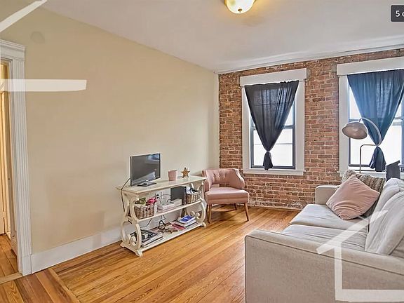 internal_unit_photo_5