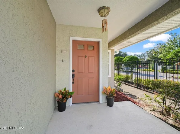 8550 ARGYLE BUSINESS Loop #108, Jacksonville, FL 32244