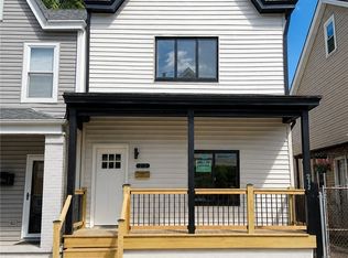 212 21st St, Pittsburgh, PA 15215