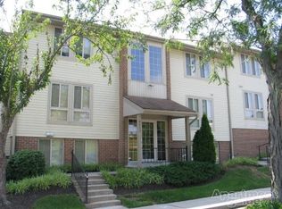 8525 Heathrow Ct APT A, Nottingham, MD 21236