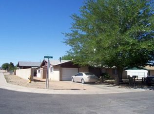 2444 Southern Ave, Kingman, AZ 86401