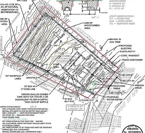 5th image of 38 Thaxted Dr