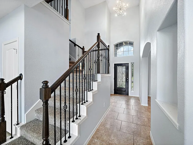 29006 Dryander Forest Ct — Photo 7