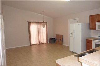2nd image of 252 Haley Brooke Dr