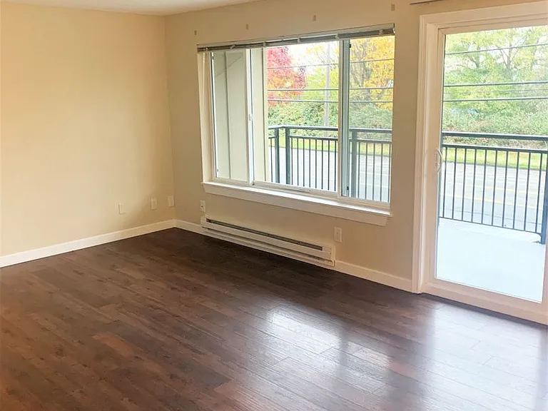Gilmanor Apartments | A Premier Magnolia Community — Photo 53