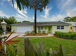 2413 SW Murphy Rd, Palm City, FL 34990