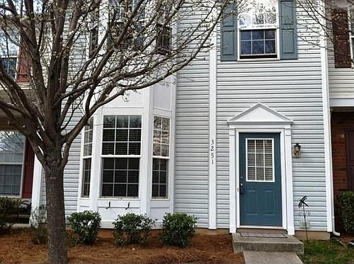 1st image of 3251 Mannington Dr