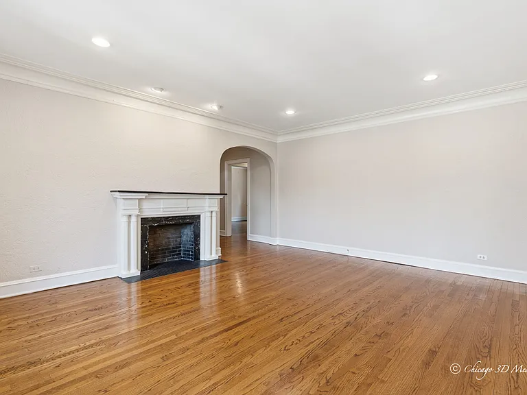 906 Greenwood St #2E — Photo 13