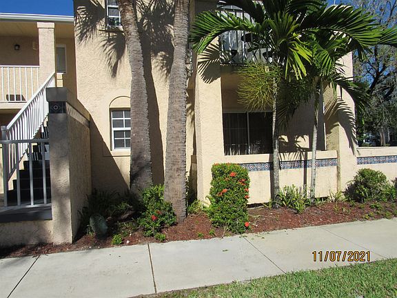 2nd image of 1628 SE Green Acres Cir APT I101