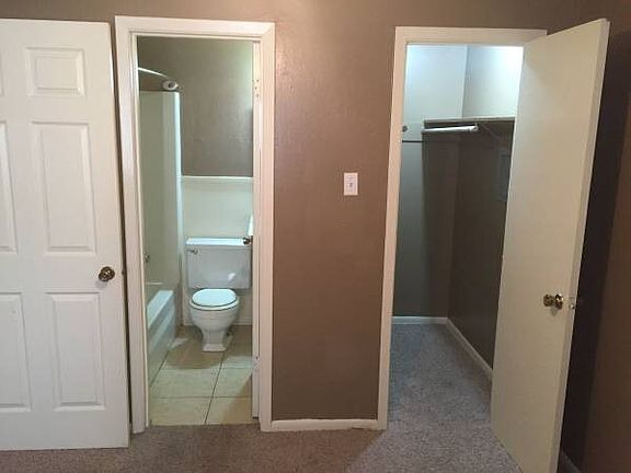 5th image of 605 Sunset Ln #Ad
