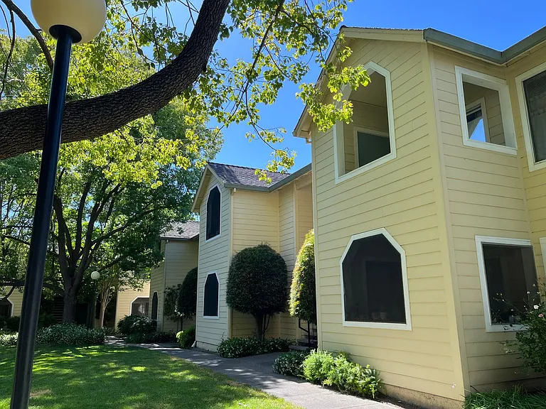 234 Soscol Ave — Photo 10