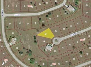 16179 Galiano Ct #22, Punta Gorda, FL 33955