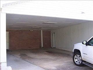 4th image of 4606 Bales Dr