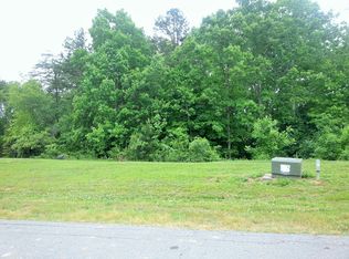 Blue Dory Ln #12, Denver, NC 28037