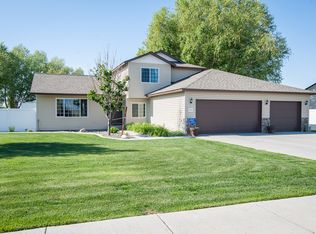 708 Beasley Rd, Gardendale, AL 35071