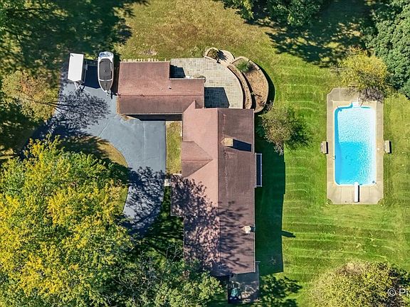 5th image of 31W544 Penny Rd