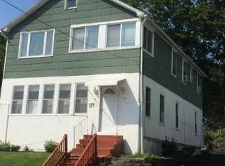 115 Robble Ave, Endicott, NY