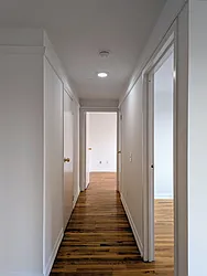 Rented by Heller Organization