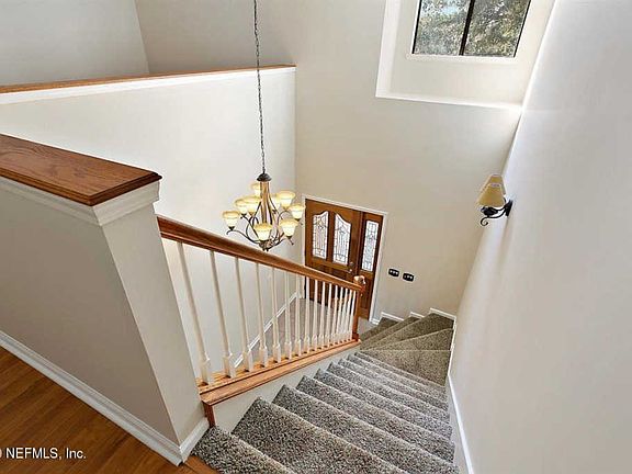 5th image of 10400 Innisbrook Dr