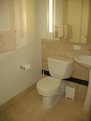 Rented by Urban Living
