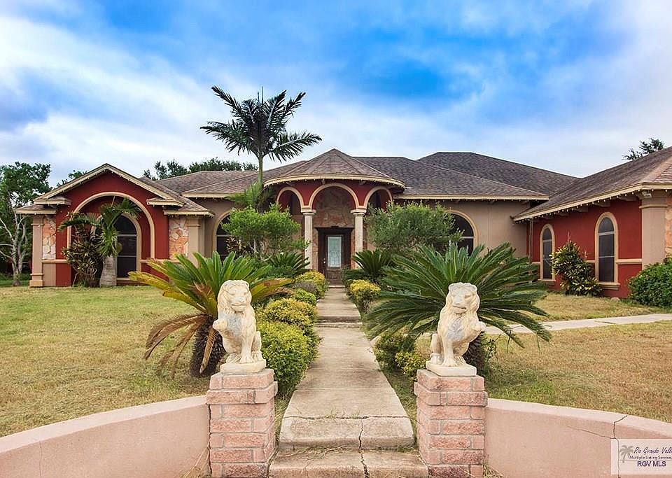 1st image of 5289 Los Arboles Ave