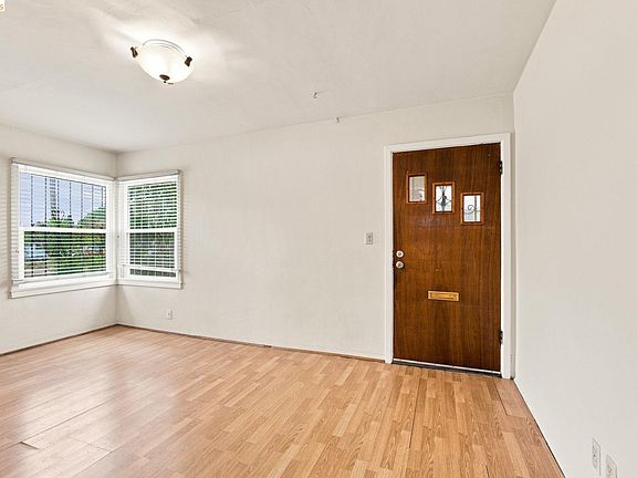 5th image of 274 Collins St